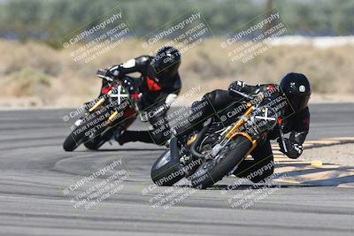 media/Oct-13-2025-Moto Forza (Mon) [[a66d839500]]/3-B Group/Session 3 (Turn 16)/